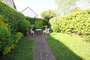 Photo 14- click for photo gallery